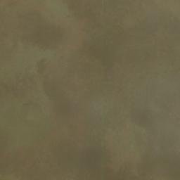 Satellite imagery of Cerro Laucha, AR