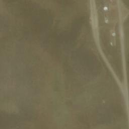 Satellite imagery of Cerro Laucha, AR