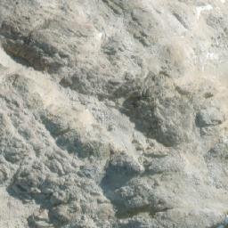 Satellite imagery of Monte Cóndor, CL