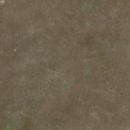 Satellite imagery of Cerro Pérez Gacitúa, CL