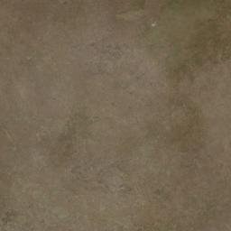 Satellite imagery of Cerro Pérez Gacitúa, CL