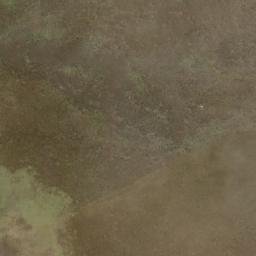 Satellite imagery of Cerro Pérez Gacitúa, CL