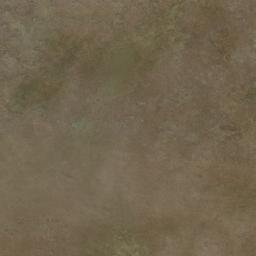 Satellite imagery of Cerro Pérez Gacitúa, CL