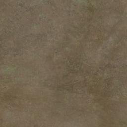 Satellite imagery of Cerro Pérez Gacitúa, CL