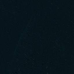 Satellite imagery of Punta Llanza, CL