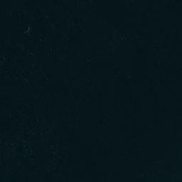 Satellite imagery of Punta Llanza, CL