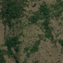 Satellite imagery of Punta Promontorio, CL