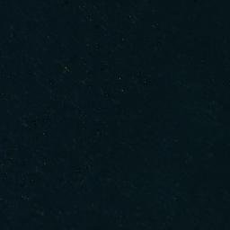 Satellite imagery of Punta Llanza, CL