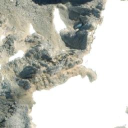 Satellite imagery of Monte Muela, CL