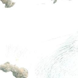 Satellite imagery of Monte Muela, CL