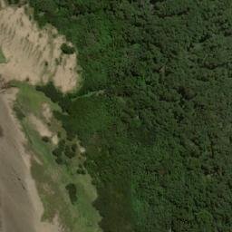 Satellite imagery of Cerro Osorio, CL