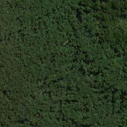 Satellite imagery of Cerro Osorio, CL