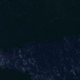 Satellite imagery of Punta Llanza, CL