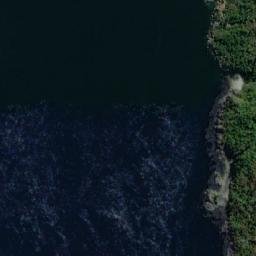 Satellite imagery of Punta Llanza, CL