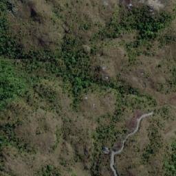 Satellite imagery of Punta Llanza, CL