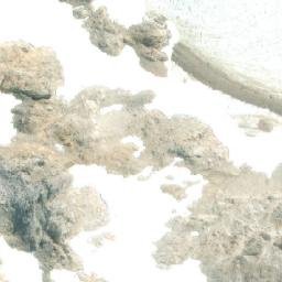 Satellite imagery of Monte Muela, CL