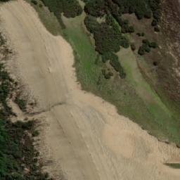 Satellite imagery of Cerro Osorio, CL