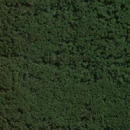 Satellite imagery of Cerro Osorio, CL