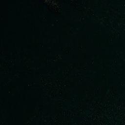 Satellite imagery of Punta Low, CL