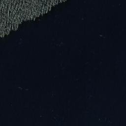 Satellite imagery of Punta Aldea, CL
