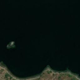 Satellite imagery of Punta Promontorio, CL
