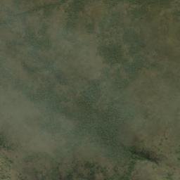 Satellite imagery of Cabo Mateluna, CL