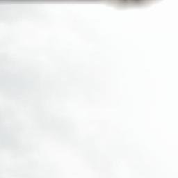 Satellite imagery of Monte Dedo, CL