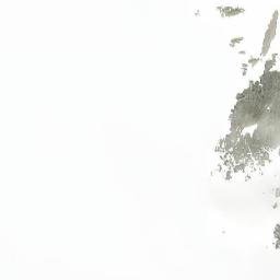 Satellite imagery of Monte Dedo, CL