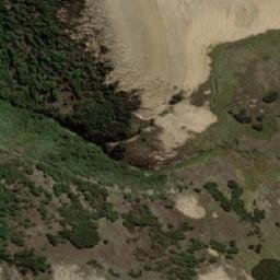 Satellite imagery of Cerro Osorio, CL