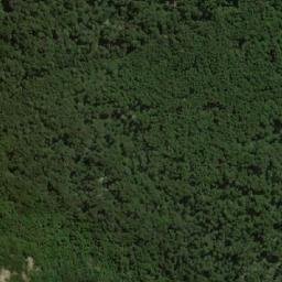 Satellite imagery of Cerro Osorio, CL