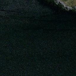 Satellite imagery of Punta Low, CL