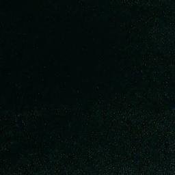 Satellite imagery of Punta Low, CL