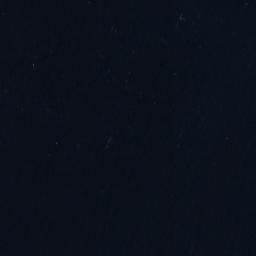 Satellite imagery of Punta Aldea, CL