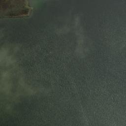 Satellite imagery of Cabo Mateluna, CL