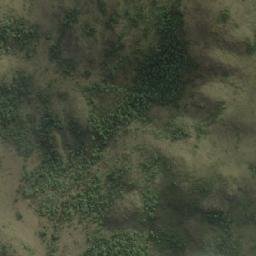 Satellite imagery of Cabo Mateluna, CL