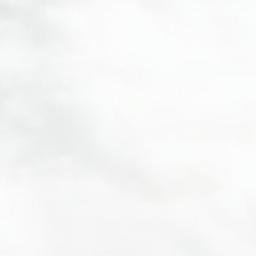 Satellite imagery of Monte Dedo, CL