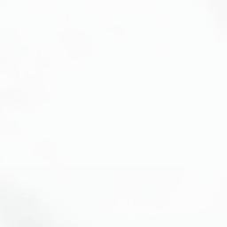 Satellite imagery of Monte Dedo, CL