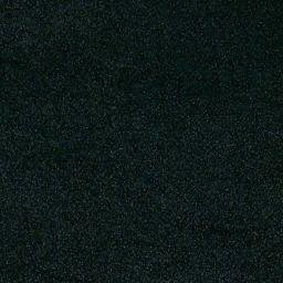 Satellite imagery of Punta Low, CL