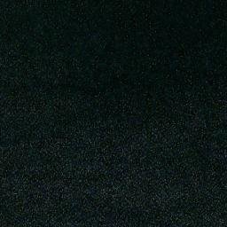 Satellite imagery of Punta Low, CL