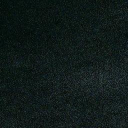 Satellite imagery of Punta Low, CL