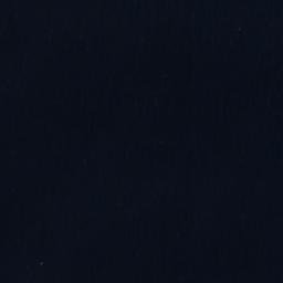 Satellite imagery of Punta Aldea, CL