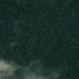 Satellite imagery of Punta Cóndor, CL