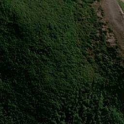 Satellite imagery of Monte Azul, CL