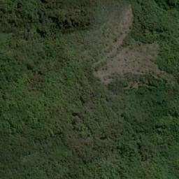 Satellite imagery of Monte Azul, CL