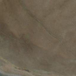 Satellite imagery of Punta Nuevo, CL