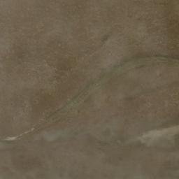 Satellite imagery of Punta Nuevo, CL