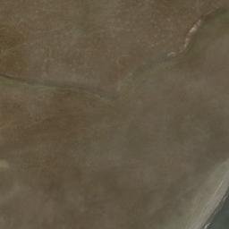 Satellite imagery of Punta Nuevo, CL