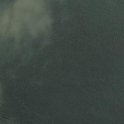 Satellite imagery of Punta Serón, CL