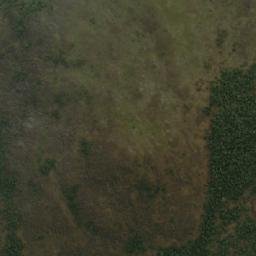 Satellite imagery of Punta Serón, CL