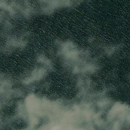 Satellite imagery of Punta Cóndor, CL